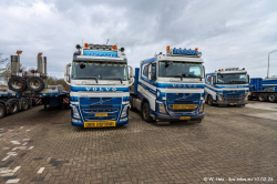 20240210-Schoones-00289